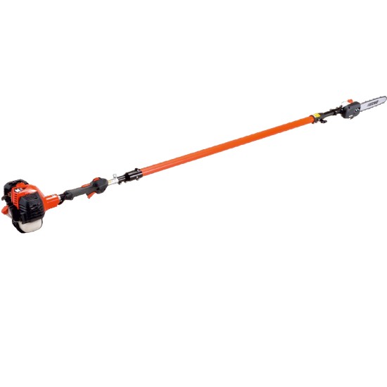 Echo - PPT-2620HES Κονταροαλυσοπρίονο (περιορισμένη ποσότητα)